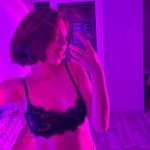 naomi_secret / naomifoxsecret_682da45b2e0cf.jpeg