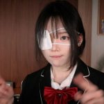 Nara 나라 / asmr_nara_682d679850e60.jpeg