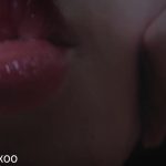 Nareun ASMR / nareuni_ / 송나른_682da34e98ceb.jpeg