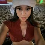 nastyskii / vashwty_682f7804c7308.jpeg