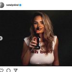 Natalie Alyn Lind / nataliealynlind / natalynlind_682d855d76c15.jpeg