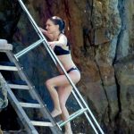 Natalie Portman / natalieportman_682ca2cbe9d95.jpeg