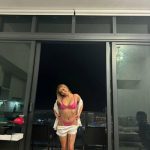 Natalie Rain / natalienunn / natalierainxo_682ccec935096.jpeg