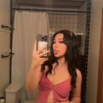 Natalie Tran / itsnatalietran_682fb15c8a377.jpeg