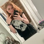 natalieggluna / tgirl_nat_682de497a7a3b.jpeg