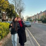 Natasha Liu Bordizzo / natashaliubordizzo_6830eab28213b.jpeg