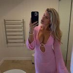 Natasha Oakley / tashoakley_682f6c58bd48a.jpeg