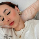 natashita / natashitaa_682e5972e0908.jpeg