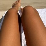 Nathalie Bleicher Woth / Nathalie Bleicher-Woth / nathalie_bw_68308f53833c6.jpeg