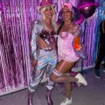Nathalie Emmanuel / missnemmanuel / nathalieemmanuel_682cd6beadab1.jpeg