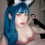 / Naughty Rabbit / naughty_rabbit_ / 박틴틴_682f82bcb0c87.jpeg