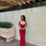 Neha Joy / _nehajoy / neha_joy_682fadbf4d38e.jpeg