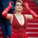 Neha Malik / Nehhaa Malik / freakymeek500 / nehamalik335_682fa83c334cb.jpeg