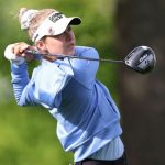 Nelly Korda / nellykorda_682dc9383043e.jpeg