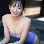 Nene Shida / shida_nene0715 / 志田音々_6830d36aaaf01.jpeg