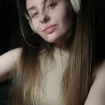 Nesteyssha / cute_asya / cuteasya4_6833b0b163a98.jpeg