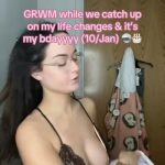 Niamh Cryan / niamh_cryan_682cb3ca2f84f.jpeg