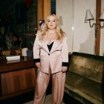 Nicola Coughlan / nicolacoughlan_682f00ee775b8.jpeg