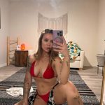 Nicole Aniston / realnicoleaniston / xnicoleanistonx_682ca9f2d0d6e.jpeg