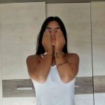 Nicole Delgado_682ce0b7b15a4.jpeg