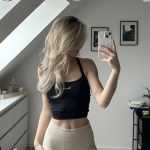 Nicole.don (MissNici) / nicole.don_682e07ef9aad4.jpeg