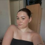 Nicole Dyer / nicole.dyerofficial / nicole_dyerofficial_682cebb4ce05a.jpeg