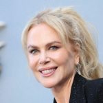Nicole Kidman / kidmanupdates / nicolekidman_682ca7346e60a.jpeg