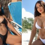 Nicole Thorne / nicolethorne_682d49f450ebb.jpeg