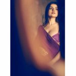 Nidhi Chaudhary / thenidhichaudhary_682f64eabfa78.jpeg