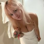 Nika / Nikachi Kotova / nikachi_tyan_682f39996d414.jpeg