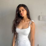 Niki Lalwani / nikilalwani_27_682e0d25f0d73.jpeg
