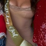 Nikki Grigoriou – Nikki.grigoriou / nikki.grigoriou / nikkigrigoriou / nikkiimadeline_682e0be24e614.jpeg