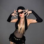Nikkita Slayer / nikkita.ts / nikkitaslayer_682d0d3c8790f.jpeg