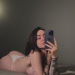 NikkyDandelion / Nikky_Dandelion / SonyaXMark_6830ee392a143.jpeg