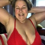 nikkykinkynylee / nikkynylee_682df082aa3de.jpeg