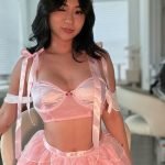 Nimkgyugen / nimkguyen_682cb8d0cc7d8.jpeg