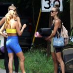 Nina Agdal / ninaagdal_682d7aea70157.jpeg