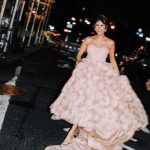 Nina Dobrev / nina_682e29ca87fbc.jpeg