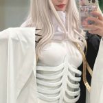 _nineiota / ninetta / zerhoe_two_682cc22b72134.jpeg