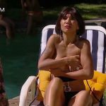 Noelia Arias_6830afddda49b.jpeg