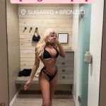 Noelle Hear / noellehear_682f746a957a1.jpeg