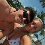 Nolah Grundy / nolah04_682f737c66734.jpeg