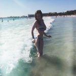 Nora Isabel Stadler / norinaisabel_683090588391e.jpeg