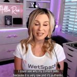 Nurse Allie_682e6942577fc.jpeg