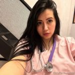 nurse.pilar / pilar.nurse_682e5e1292818.jpeg