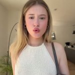 Nylaamriaa / nyla.hpr_682de5a227943.jpeg