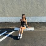 Official.Anaiis / Teens React girl_682f19e10fe40.jpeg