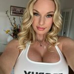 officialrachaelcavalli / rachaelcavalli_682f3b0a72930.jpeg