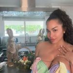 officialrosaacosta / rosaacosta_6830c5bd54c42.jpeg