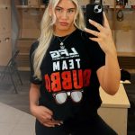 Olena Sadovska / zena_wwe_682e494645663.jpeg